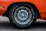 Plymouth Road Runner Superbird 1970 года